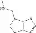 Fig. 449 - Multicyclic compounds and methods of use thereof