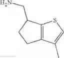 Fig. 450 - Multicyclic compounds and methods of use thereof