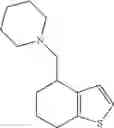 Fig. 451 - Multicyclic compounds and methods of use thereof