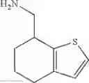Fig. 452 - Multicyclic compounds and methods of use thereof