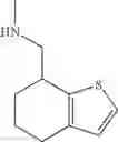 Fig. 453 - Multicyclic compounds and methods of use thereof
