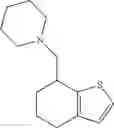 Fig. 454 - Multicyclic compounds and methods of use thereof