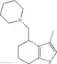 Fig. 457 - Multicyclic compounds and methods of use thereof
