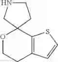 Fig. 458 - Multicyclic compounds and methods of use thereof