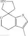 Fig. 460 - Multicyclic compounds and methods of use thereof