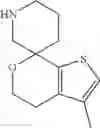 Fig. 461 - Multicyclic compounds and methods of use thereof