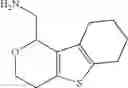 Fig. 462 - Multicyclic compounds and methods of use thereof