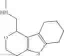 Fig. 463 - Multicyclic compounds and methods of use thereof