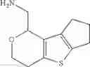 Fig. 464 - Multicyclic compounds and methods of use thereof