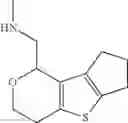 Fig. 465 - Multicyclic compounds and methods of use thereof