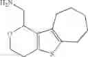 Fig. 466 - Multicyclic compounds and methods of use thereof