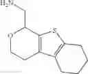 Fig. 468 - Multicyclic compounds and methods of use thereof