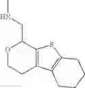 Fig. 469 - Multicyclic compounds and methods of use thereof