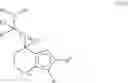 Fig. 47 - Multicyclic compounds and methods of use thereof