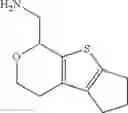 Fig. 470 - Multicyclic compounds and methods of use thereof