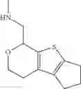 Fig. 471 - Multicyclic compounds and methods of use thereof