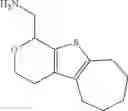 Fig. 472 - Multicyclic compounds and methods of use thereof