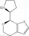 Fig. 474 - Multicyclic compounds and methods of use thereof