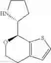 Fig. 475 - Multicyclic compounds and methods of use thereof