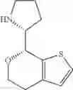 Fig. 476 - Multicyclic compounds and methods of use thereof