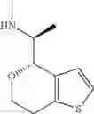 Fig. 477 - Multicyclic compounds and methods of use thereof