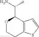 Fig. 478 - Multicyclic compounds and methods of use thereof