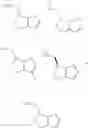 Fig. 48 - Multicyclic compounds and methods of use thereof