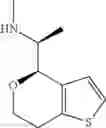 Fig. 480 - Multicyclic compounds and methods of use thereof