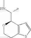 Fig. 481 - Multicyclic compounds and methods of use thereof