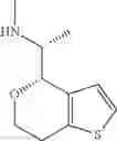 Fig. 482 - Multicyclic compounds and methods of use thereof