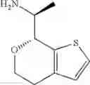 Fig. 483 - Multicyclic compounds and methods of use thereof