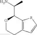 Fig. 484 - Multicyclic compounds and methods of use thereof