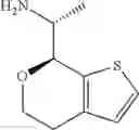 Fig. 485 - Multicyclic compounds and methods of use thereof