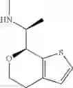 Fig. 488 - Multicyclic compounds and methods of use thereof