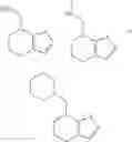 Fig. 49 - Multicyclic compounds and methods of use thereof