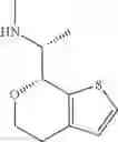 Fig. 490 - Multicyclic compounds and methods of use thereof
