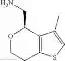 Fig. 491 - Multicyclic compounds and methods of use thereof