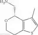 Fig. 492 - Multicyclic compounds and methods of use thereof
