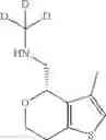 Fig. 493 - Multicyclic compounds and methods of use thereof