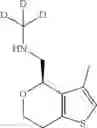 Fig. 494 - Multicyclic compounds and methods of use thereof