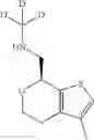 Fig. 495 - Multicyclic compounds and methods of use thereof