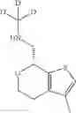 Fig. 496 - Multicyclic compounds and methods of use thereof
