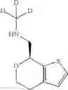 Fig. 497 - Multicyclic compounds and methods of use thereof