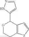 Fig. 499 - Multicyclic compounds and methods of use thereof