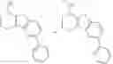Fig. 50 - Multicyclic compounds and methods of use thereof