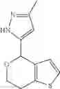 Fig. 501 - Multicyclic compounds and methods of use thereof