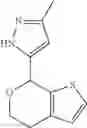 Fig. 502 - Multicyclic compounds and methods of use thereof