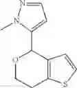 Fig. 503 - Multicyclic compounds and methods of use thereof