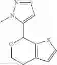 Fig. 504 - Multicyclic compounds and methods of use thereof