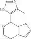 Fig. 506 - Multicyclic compounds and methods of use thereof